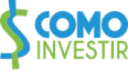 Como investir