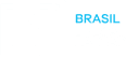 Brasil Bolsa Balcão