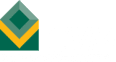 CVM