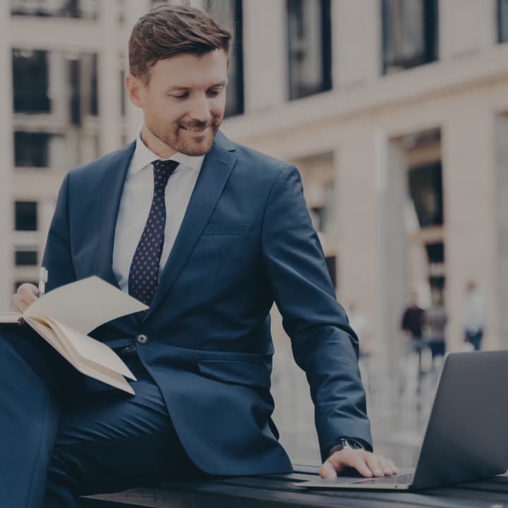 Asset Wealth Management