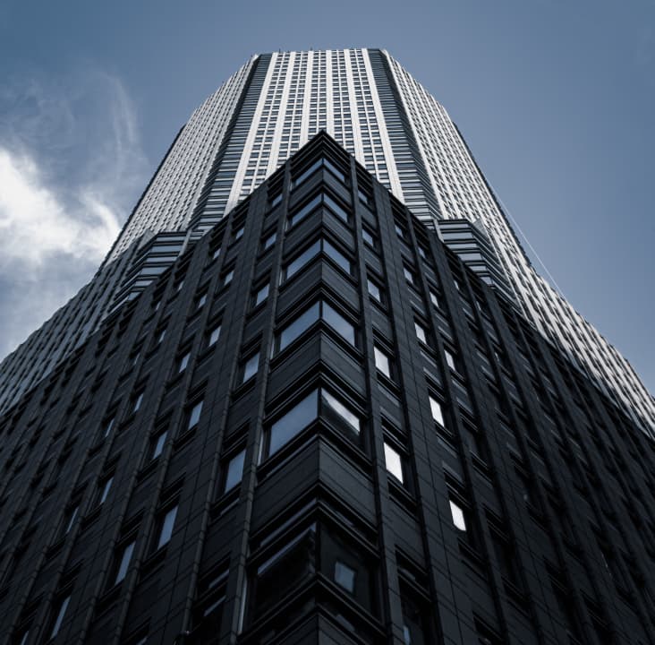 Asset Wealth Management