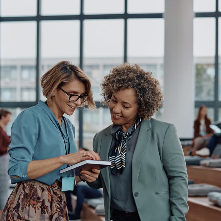 Asset Propósito