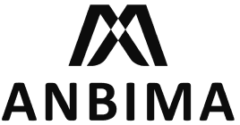 Ambima
